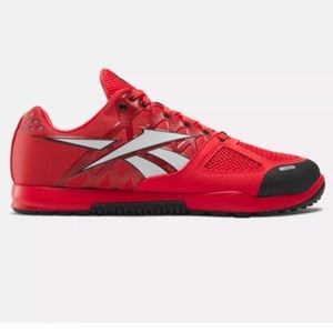Reebok Nano 2.0 Cross Training Shoe